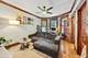 3452 N Leavitt Unit 1, Chicago, IL 60618