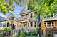 3452 N Leavitt Unit 1, Chicago, IL 60618