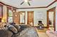 3452 N Leavitt Unit 1, Chicago, IL 60618