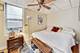 3452 N Leavitt Unit 1, Chicago, IL 60618