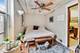 3452 N Leavitt Unit 1, Chicago, IL 60618