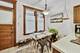 3452 N Leavitt Unit 1, Chicago, IL 60618