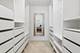 1234 Elmwood Unit 2F, Evanston, IL 60202
