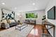 1234 Elmwood Unit 2F, Evanston, IL 60202