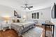 1234 Elmwood Unit 2F, Evanston, IL 60202