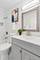 1234 Elmwood Unit 2F, Evanston, IL 60202