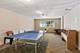 1234 Elmwood Unit 2F, Evanston, IL 60202