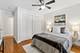 1234 Elmwood Unit 2F, Evanston, IL 60202