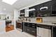 1234 Elmwood Unit 2F, Evanston, IL 60202