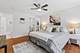 1234 Elmwood Unit 2F, Evanston, IL 60202