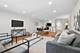 1234 Elmwood Unit 2F, Evanston, IL 60202