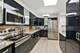 1234 Elmwood Unit 2F, Evanston, IL 60202