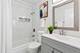 1234 Elmwood Unit 2F, Evanston, IL 60202