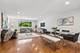 1234 Elmwood Unit 2F, Evanston, IL 60202