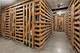 1234 Elmwood Unit 2F, Evanston, IL 60202