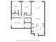1234 Elmwood Unit 2F, Evanston, IL 60202