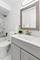 1234 Elmwood Unit 2F, Evanston, IL 60202