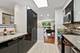1234 Elmwood Unit 2F, Evanston, IL 60202