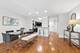 1234 Elmwood Unit 2F, Evanston, IL 60202