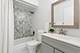 1234 Elmwood Unit 2F, Evanston, IL 60202