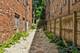 1234 Elmwood Unit 2F, Evanston, IL 60202