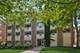 1234 Elmwood Unit 2F, Evanston, IL 60202