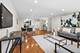 1234 Elmwood Unit 2F, Evanston, IL 60202