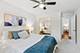 1234 Elmwood Unit 2F, Evanston, IL 60202