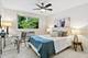 1234 Elmwood Unit 2F, Evanston, IL 60202