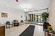 1234 Elmwood Unit 2F, Evanston, IL 60202