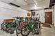 1234 Elmwood Unit 2F, Evanston, IL 60202
