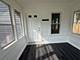 819 Audrey, Joliet, IL 60436
