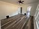 819 Audrey, Joliet, IL 60436