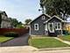 819 Audrey, Joliet, IL 60436