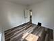 819 Audrey, Joliet, IL 60436