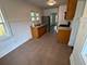 819 Audrey, Joliet, IL 60436
