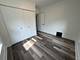 819 Audrey, Joliet, IL 60436