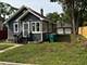 819 Audrey, Joliet, IL 60436