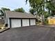 819 Audrey, Joliet, IL 60436