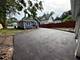 819 Audrey, Joliet, IL 60436