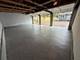 819 Audrey, Joliet, IL 60436