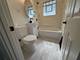 819 Audrey, Joliet, IL 60436