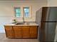 819 Audrey, Joliet, IL 60436