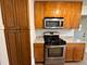 819 Audrey, Joliet, IL 60436