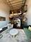 2545 S Dearborn Unit 530, Chicago, IL 60616