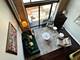 2545 S Dearborn Unit 530, Chicago, IL 60616