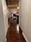 2545 S Dearborn Unit 530, Chicago, IL 60616