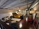 2545 S Dearborn Unit 530, Chicago, IL 60616