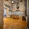 2545 S Dearborn Unit 530, Chicago, IL 60616