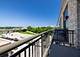 2545 S Dearborn Unit 530, Chicago, IL 60616